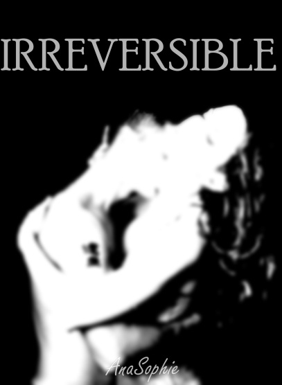 irreversible