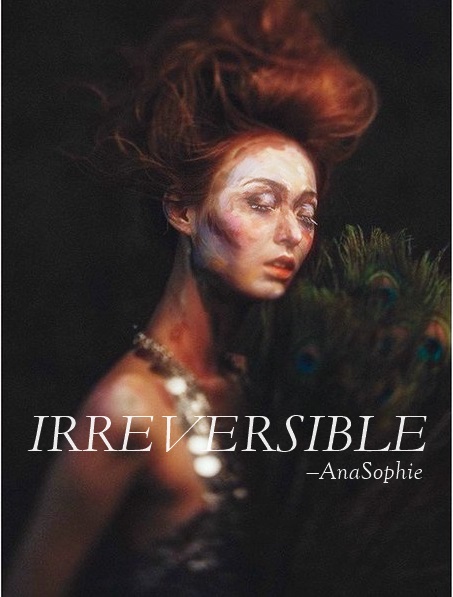 irreversible-1 [han cessa]